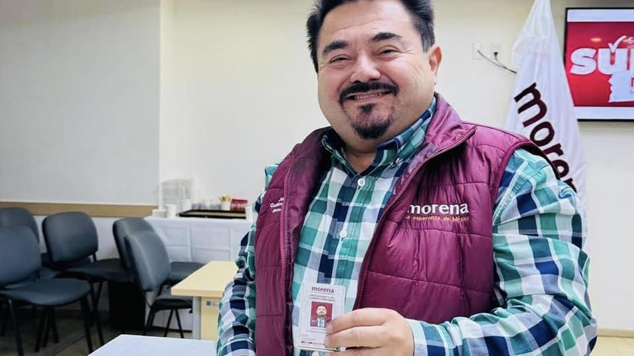 2014-2025 Amor con Amor se paga