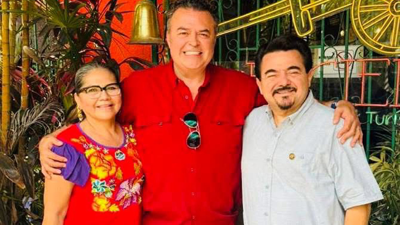 Fortalecen trabajo territorial de Morena en Macuspana rumbo al 2027